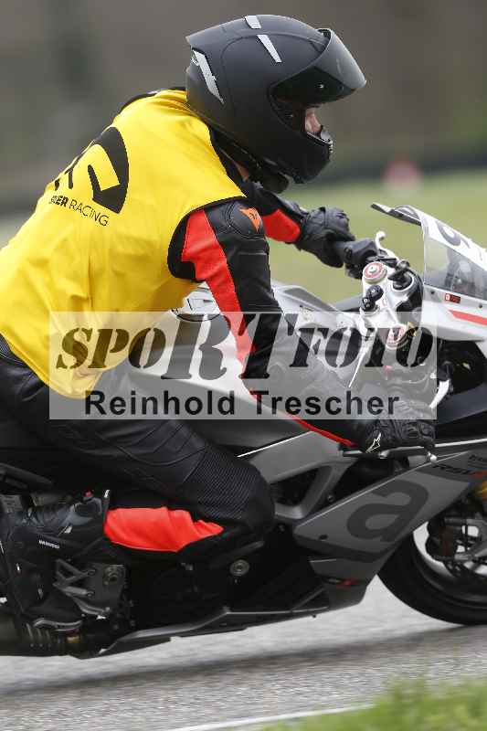 /Archiv-2024/04 30.03.2024 Speer Racing ADR/Instruktorentraining/9